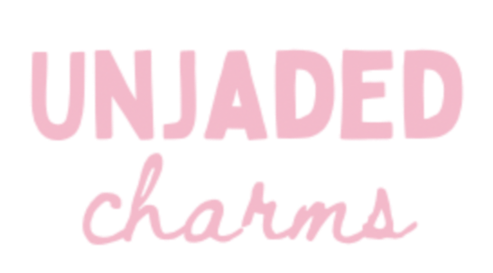 Unjaded Charms